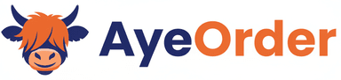 AyeOrder
